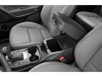 2017 Hyundai Santa Fe XL AWD 4dr Limited w/6-Passenger Interior Shot 7