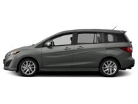 2017 Mazda Mazda5 4dr Wgn Auto GT Exterior Shot 7