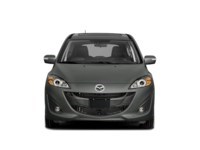 2017 Mazda Mazda5 4dr Wgn Auto GT Exterior Shot 6