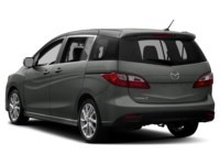 2017 Mazda Mazda5 4dr Wgn Auto GT Exterior Shot 10
