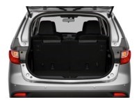 2017 Mazda Mazda5 4dr Wgn Auto GT Exterior Shot 4