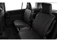 2017 Mazda Mazda5 4dr Wgn Auto GT Interior Shot 5
