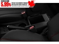 2017 Mazda Mazda5 4dr Wgn Auto GT Interior Shot 7