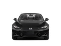 2017 Mazda MX-5 RF 2dr Retractable Fastback Man GS Exterior Shot 6