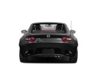 2017 Mazda MX-5 RF 2dr Retractable Fastback Man GS Exterior Shot 8