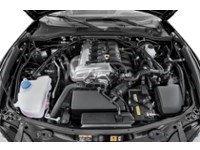 2017 Mazda MX-5 RF 2dr Retractable Fastback Man GS Exterior Shot 3