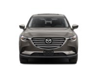 2017 Mazda CX-9 GS-L Exterior Shot 6