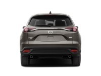 2017 Mazda CX-9 GS-L Exterior Shot 8