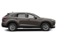 2017 Mazda CX-9 GS-L Exterior Shot 11
