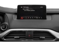 2017 Mazda CX-9 GS-L Interior Shot 2
