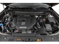 2017 Mazda CX-9 GS-L Exterior Shot 3