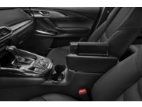 2017 Mazda CX-9 GS-L Interior Shot 7