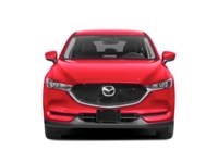 2017 Mazda CX-5 AWD 4dr Auto GS Exterior Shot 6