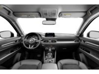 2017 Mazda CX-5 AWD 4dr Auto GS Interior Shot 6