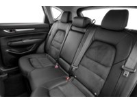 2017 Mazda CX-5 AWD 4dr Auto GS Interior Shot 5