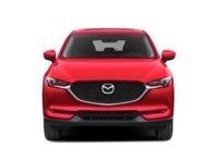 2017 Mazda CX-5 AWD 4dr Auto GT Exterior Shot 6