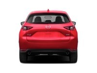 2017 Mazda CX-5 AWD 4dr Auto GT Exterior Shot 8