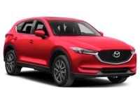 2017 Mazda CX-5 AWD 4dr Auto GT Exterior Shot 9