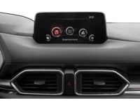 2017 Mazda CX-5 AWD 4dr Auto GT Interior Shot 2