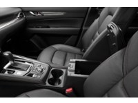 2017 Mazda CX-5 AWD 4dr Auto GT Interior Shot 7
