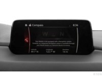 2017 Mazda CX-5 AWD 4dr Auto GT Interior Shot 8