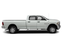 2016 RAM 3500 4WD Crew Cab 149" SLT Exterior Shot 11