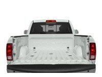 2016 RAM 3500 4WD Crew Cab 149" SLT Exterior Shot 4