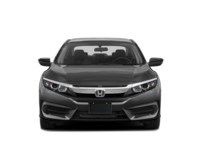 2018 Honda Civic LX CVT Exterior Shot 6