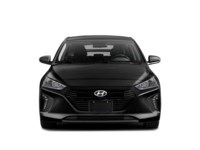 2018 Hyundai Ioniq Plug-In Hybrid SE Hatchback Exterior Shot 5