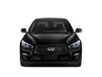 2018 INFINITI Q50 3.0t Signature Edition Exterior Shot 6