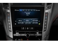 2018 INFINITI Q50 3.0t Signature Edition Interior Shot 2