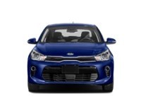 2018 Kia Rio EX Auto Exterior Shot 6