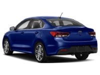 2018 Kia Rio EX Auto Exterior Shot 10