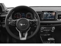 2018 Kia Rio EX Auto Interior Shot 3