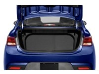 2018 Kia Rio EX Auto Exterior Shot 4