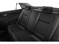 2018 Kia Rio EX Auto Interior Shot 5