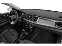 2018 Kia Rio EX Auto Interior Shot 1