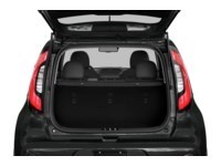 2017 Kia Soul 5dr Wgn Auto EX Tech Exterior Shot 4