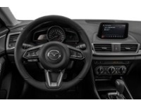 2018 Mazda Mazda3 GS Auto Interior Shot 3