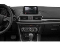 2018 Mazda Mazda3 GS Auto Interior Shot 2