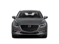 2018 Mazda Mazda3 GT Auto Exterior Shot 6