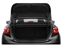 2018 Mazda Mazda3 SE Auto Exterior Shot 4
