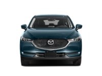 2018 Mazda CX-5 GS Auto AWD Exterior Shot 6