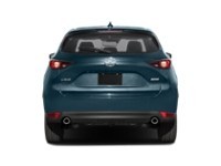 2018 Mazda CX-5 GS Auto AWD Exterior Shot 8