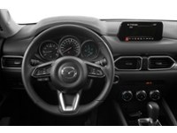 2018 Mazda CX-5 GS Auto AWD Interior Shot 3