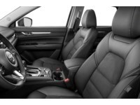 2018 Mazda CX-5 GS Auto AWD Interior Shot 4