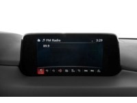 2018 Mazda CX-5 GS Auto AWD Interior Shot 2