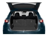 2018 Mazda CX-5 GS Auto AWD Exterior Shot 4