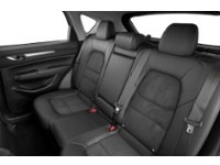 2018 Mazda CX-5 GS Auto AWD Interior Shot 5