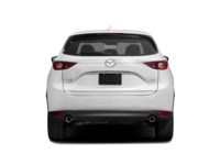 2018 Mazda CX-5 GT Auto AWD Exterior Shot 8